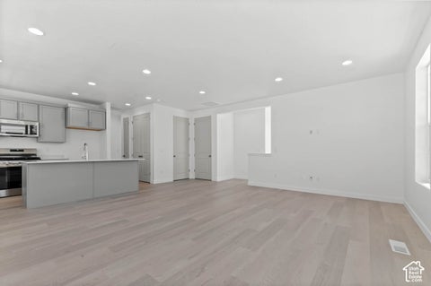 Tiny photo for 3204 W 1570 St N, Provo, UT 84601 (MLS # 2188937)