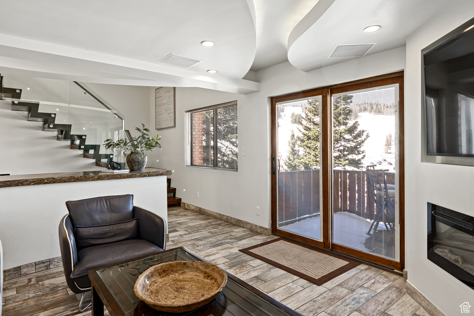 561 S Vasels Rd #R16-C, Brian Head, Utah image 7
