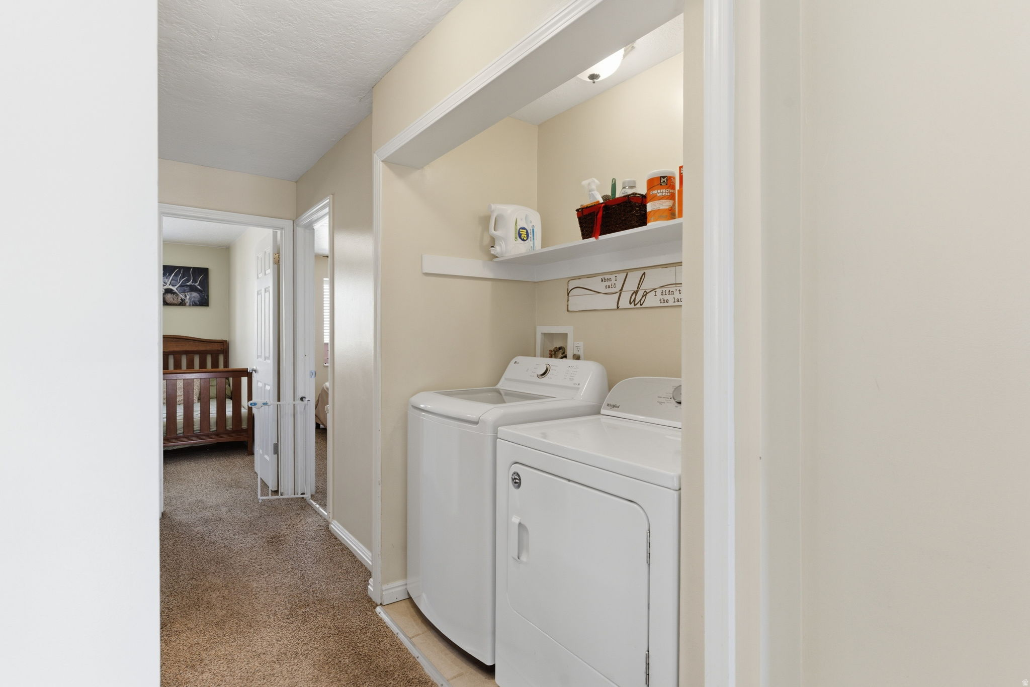 SHADOW RUN ESTATES - Residential