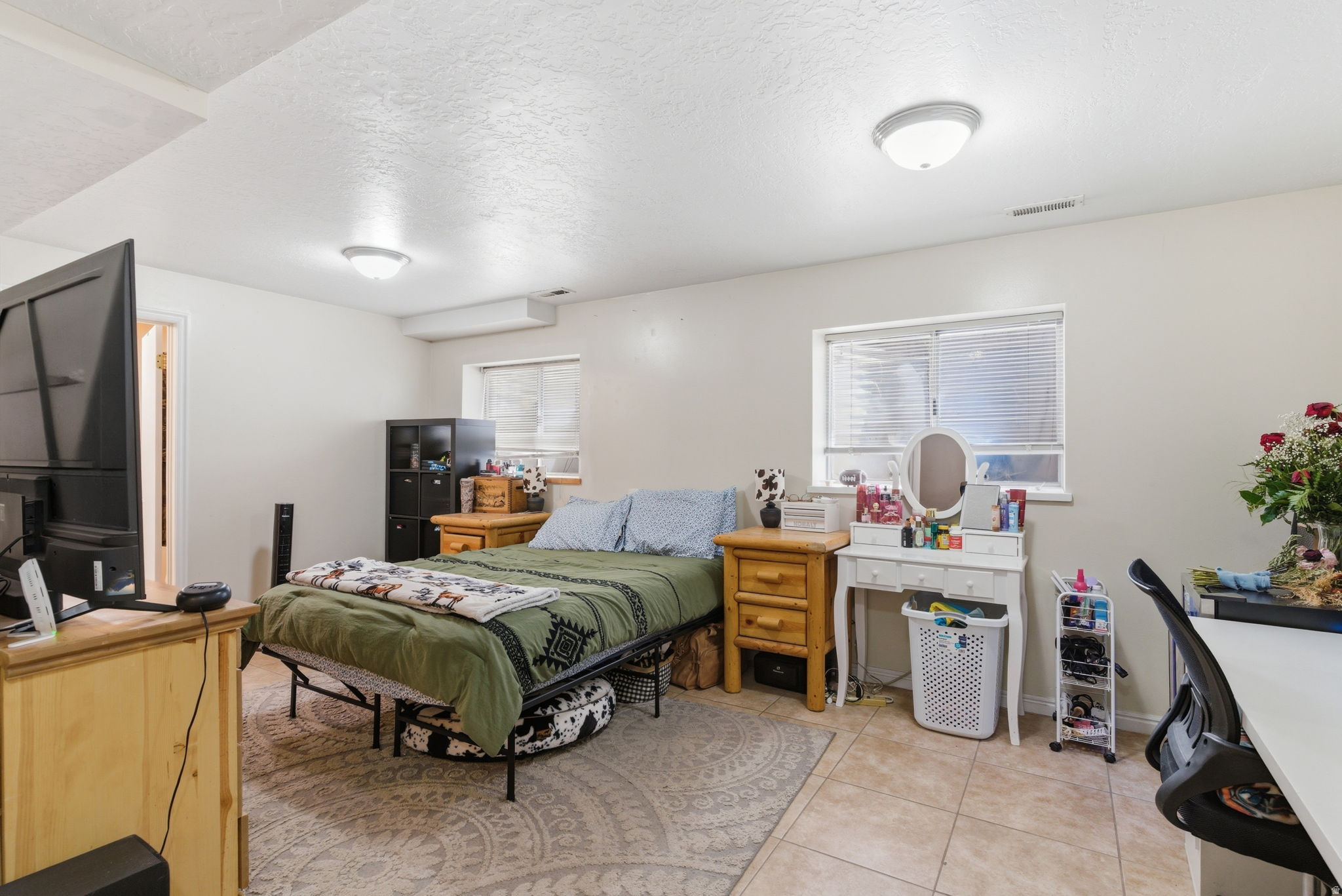 SHADOW RUN ESTATES - Residential