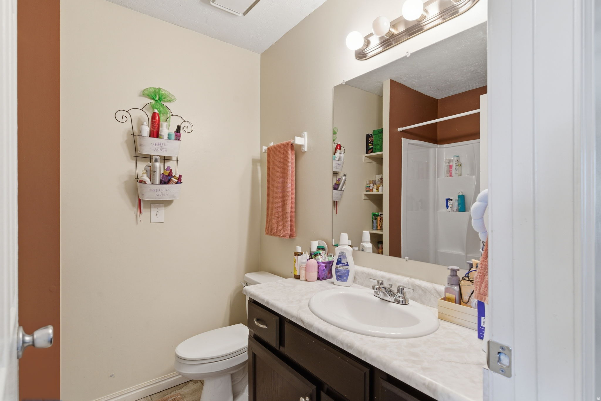 SHADOW RUN ESTATES - Residential