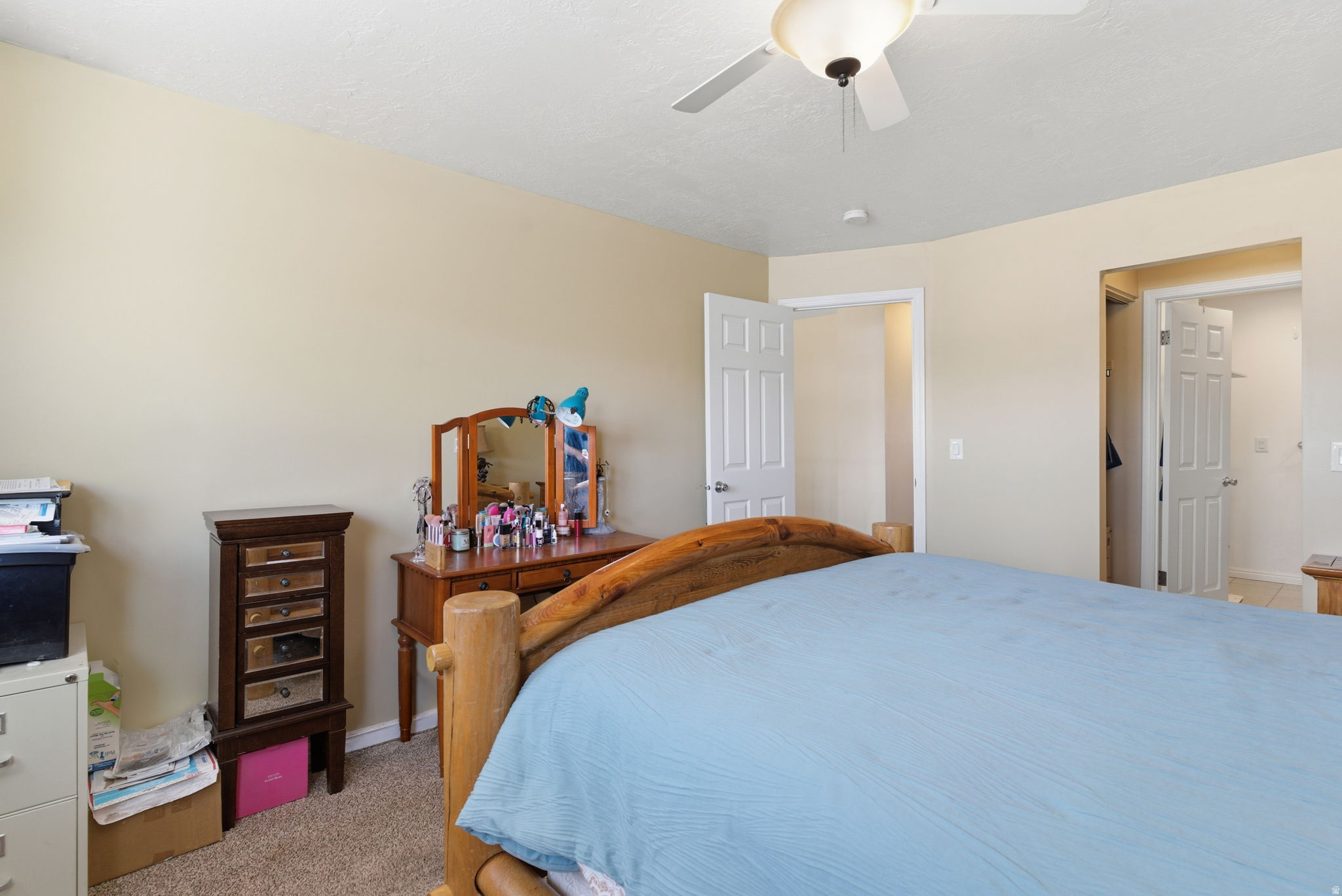 SHADOW RUN ESTATES - Residential