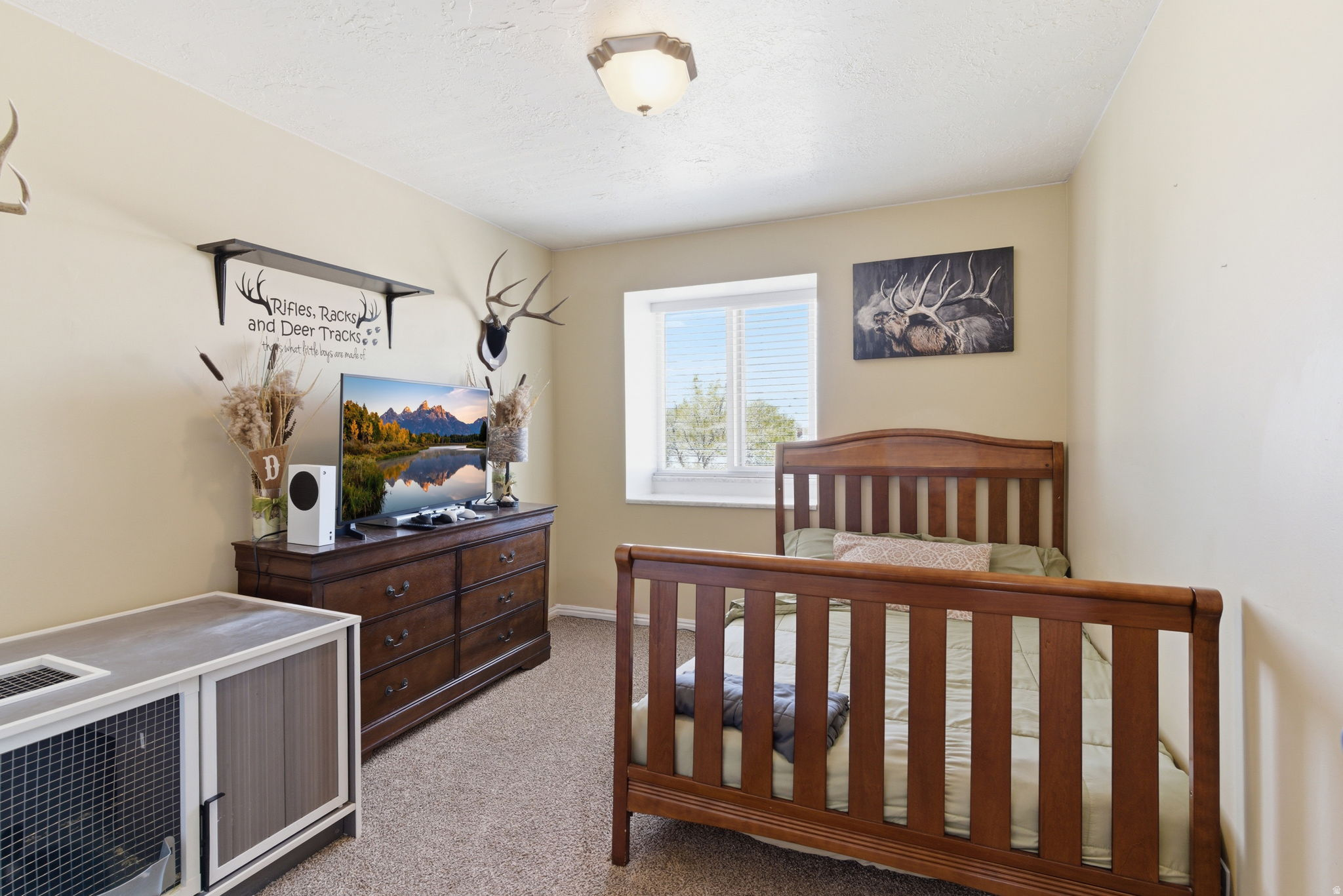 SHADOW RUN ESTATES - Residential