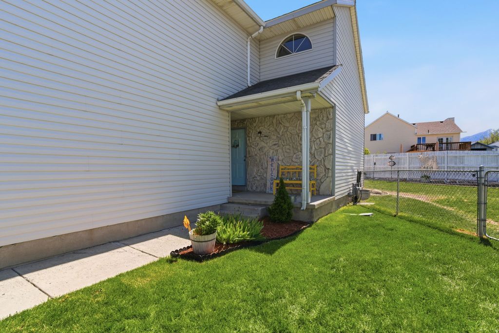 Photo of 2954 S ROPNER CIR, Magna, UT 84044 (MLS # 2153450)