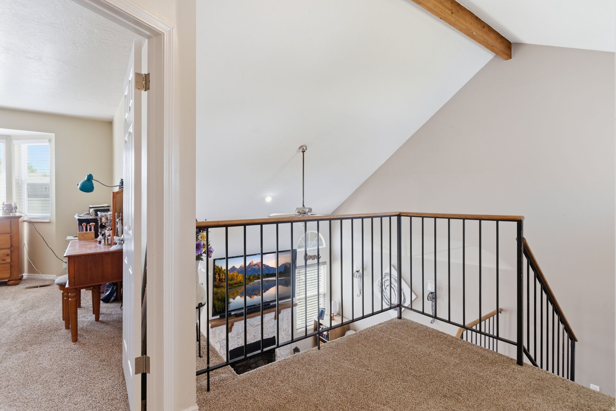 SHADOW RUN ESTATES - Residential