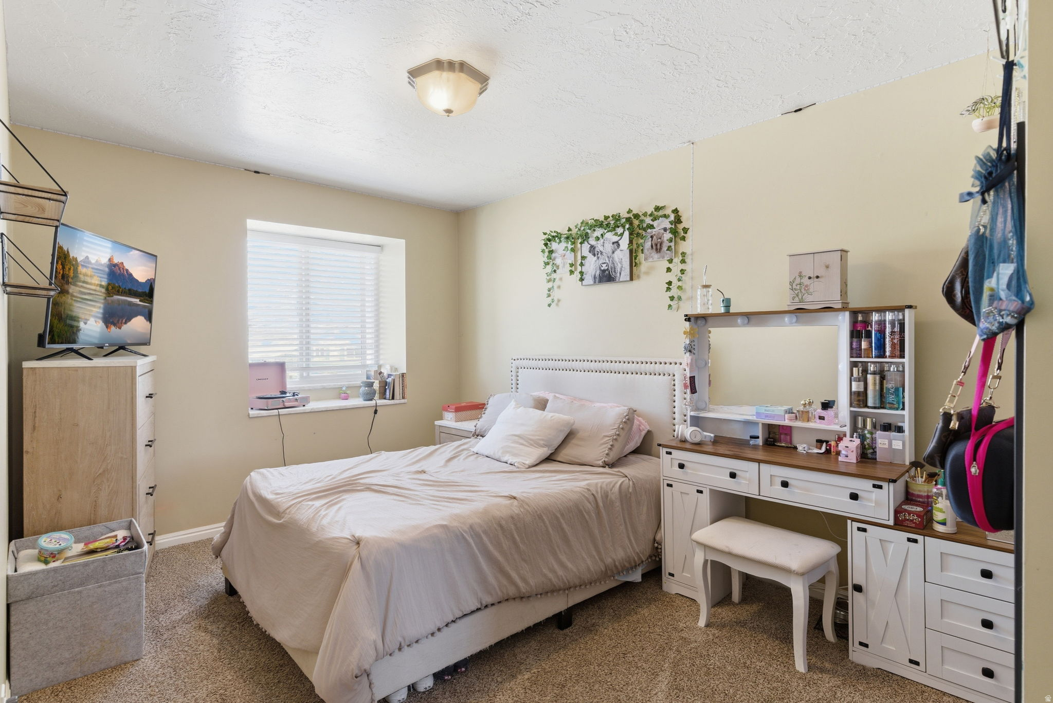 SHADOW RUN ESTATES - Residential