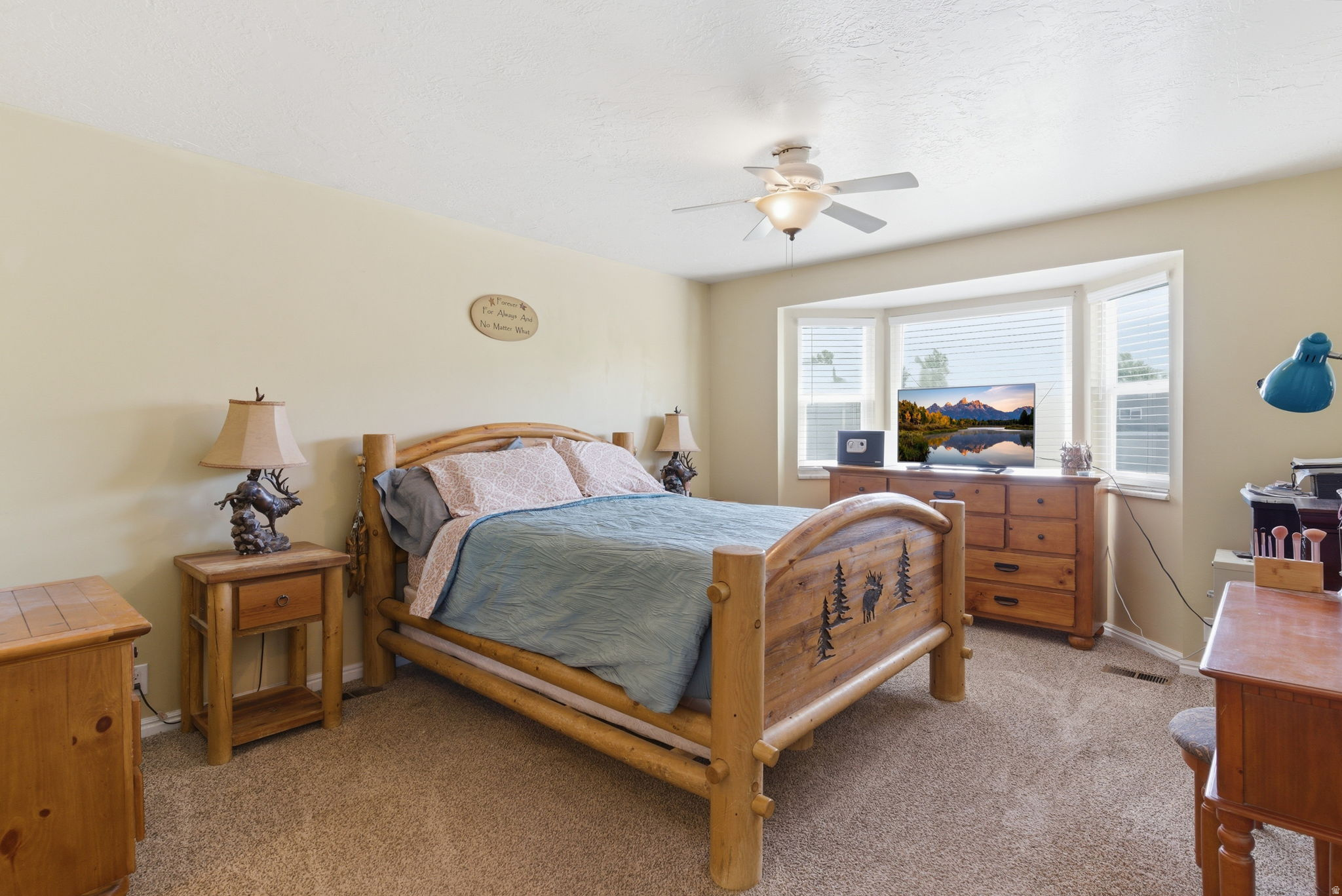 SHADOW RUN ESTATES - Residential