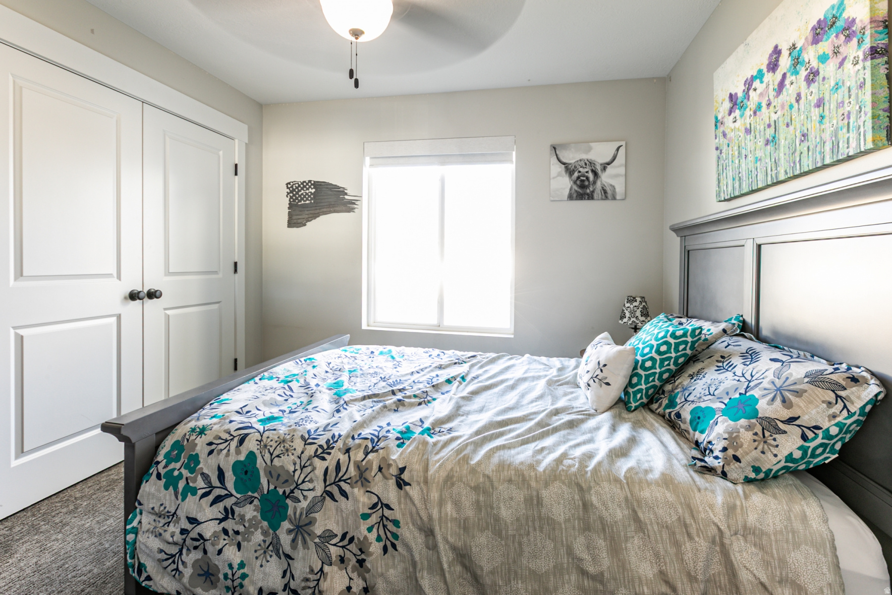 LAYTON PARKE ESTATES - Residential