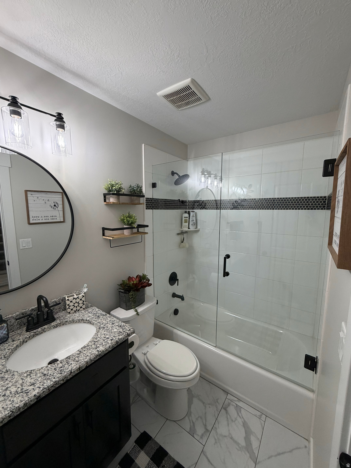 LAYTON PARKE ESTATES - Residential