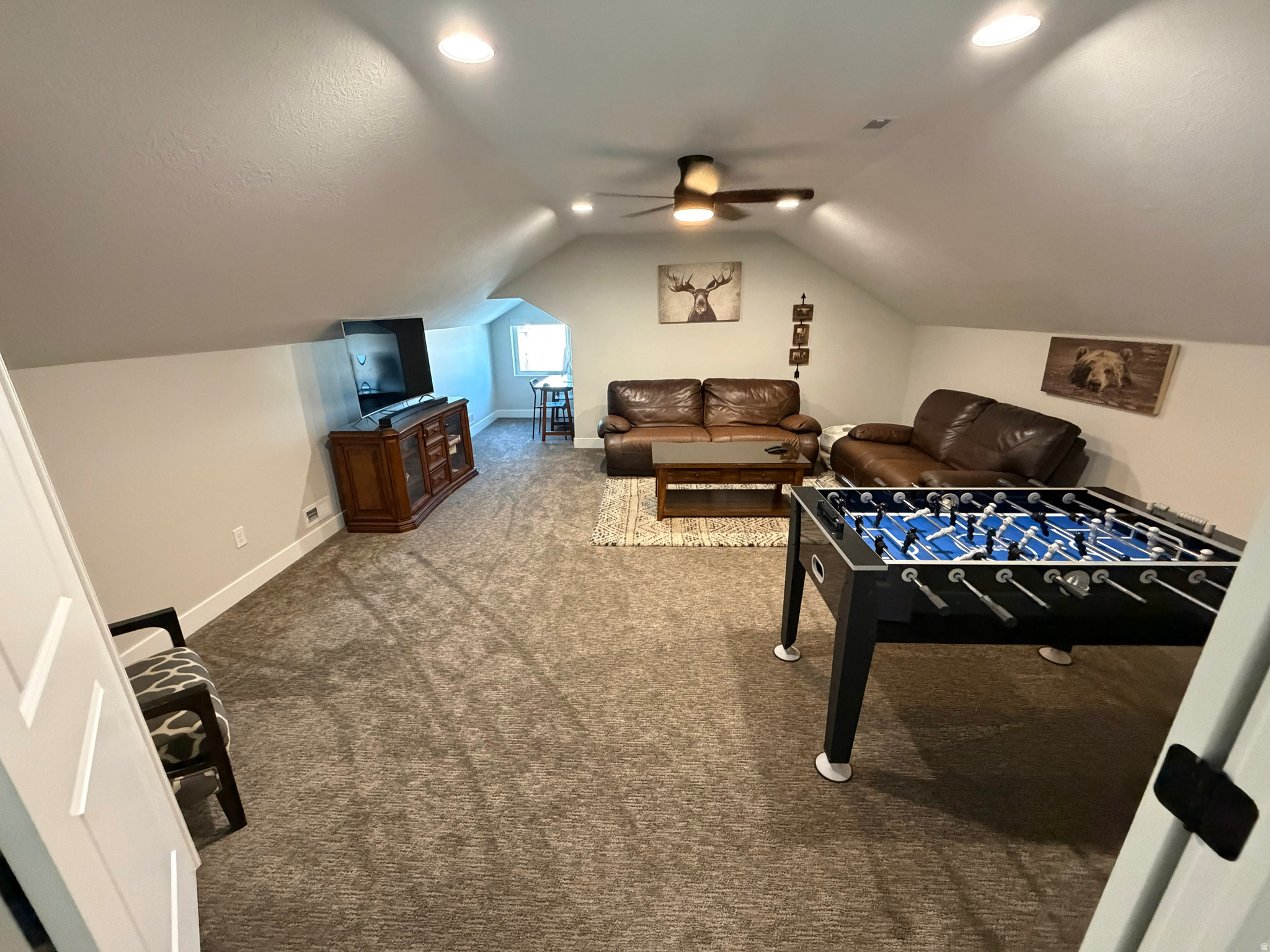 LAYTON PARKE ESTATES - Residential