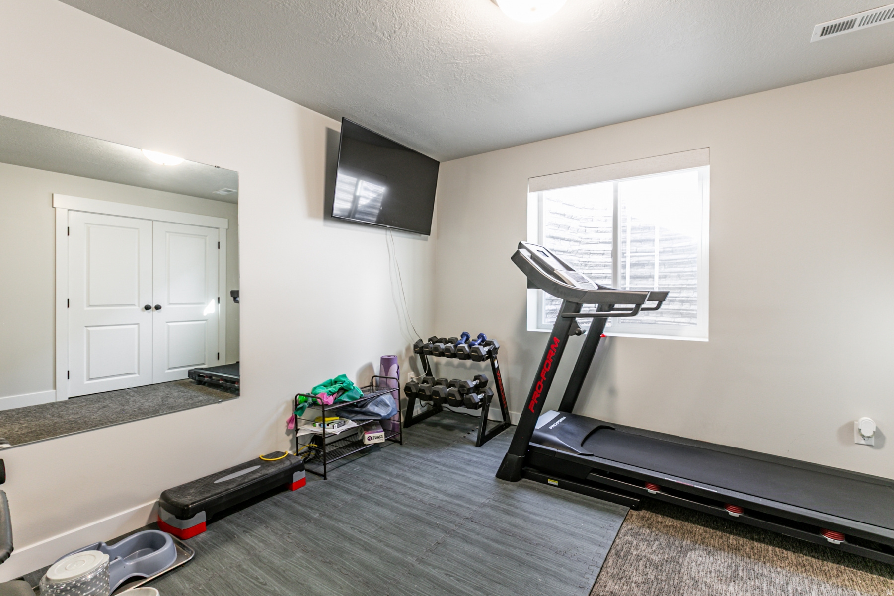 LAYTON PARKE ESTATES - Residential