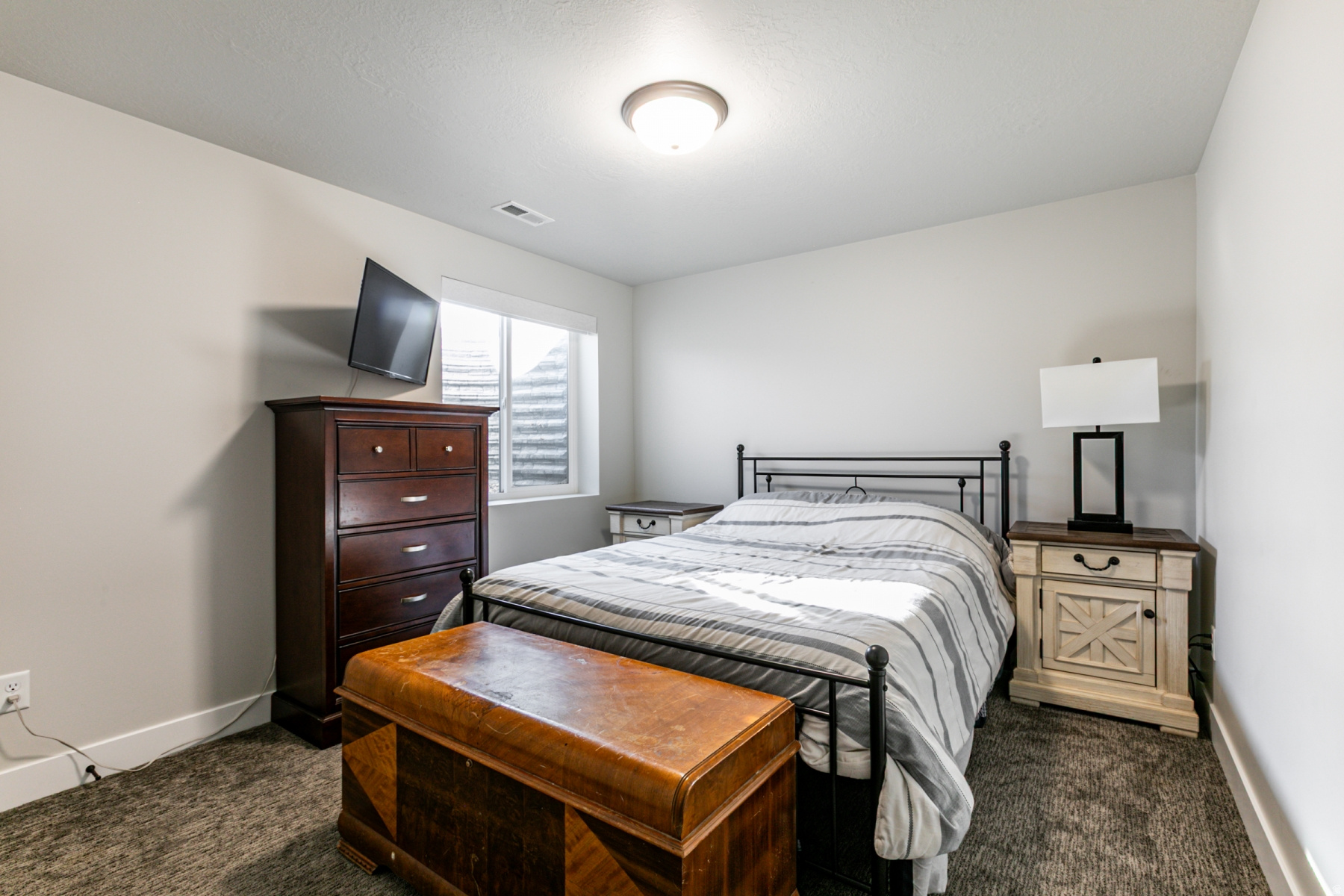 LAYTON PARKE ESTATES - Residential