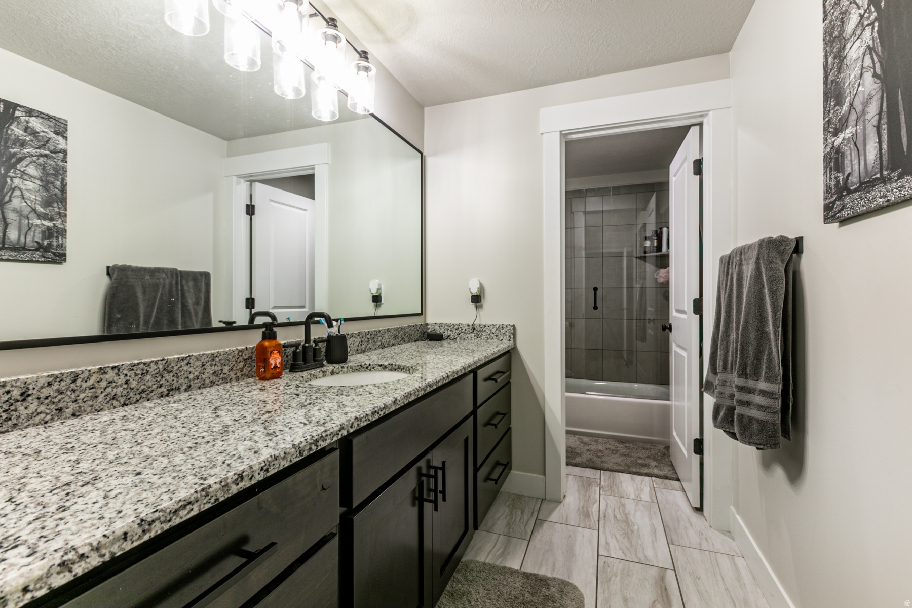 LAYTON PARKE ESTATES - Residential