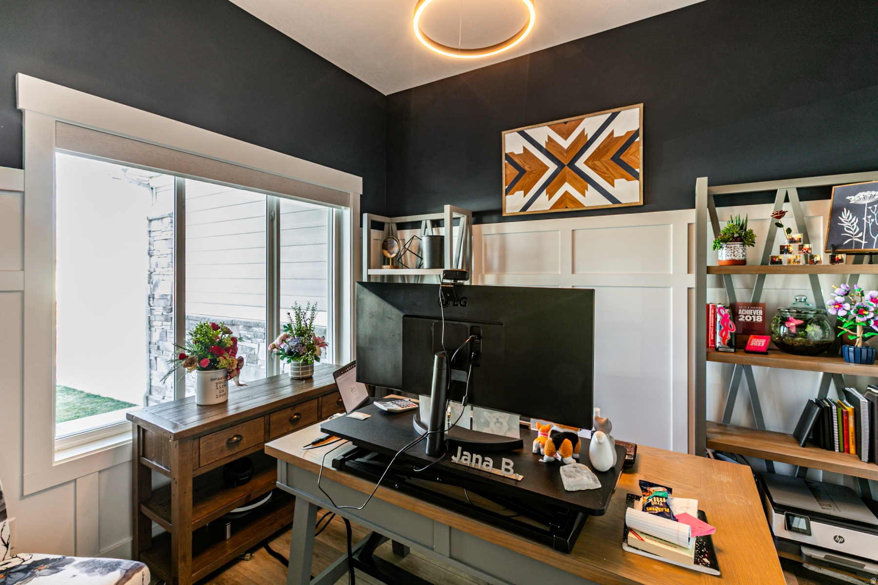 LAYTON PARKE ESTATES - Residential