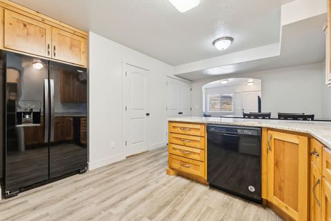 Tiny photo for 483 N 2650 W #2, Tremonton, UT 84337 (MLS # 2140438)