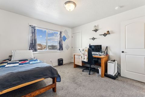 Tiny photo for 483 N 2650 W #2, Tremonton, UT 84337 (MLS # 2140438)