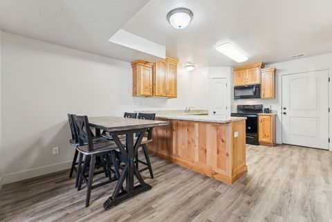 Tiny photo for 483 N 2650 W #2, Tremonton, UT 84337 (MLS # 2140438)