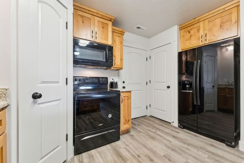 Tiny photo for 483 N 2650 W #2, Tremonton, UT 84337 (MLS # 2140438)