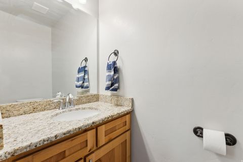 Tiny photo for 483 N 2650 W #2, Tremonton, UT 84337 (MLS # 2140438)
