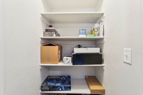 Tiny photo for 483 N 2650 W #2, Tremonton, UT 84337 (MLS # 2140438)