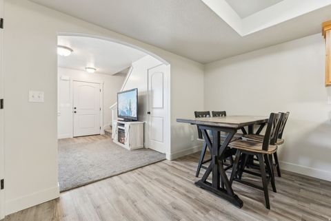 Tiny photo for 483 N 2650 W #2, Tremonton, UT 84337 (MLS # 2140438)