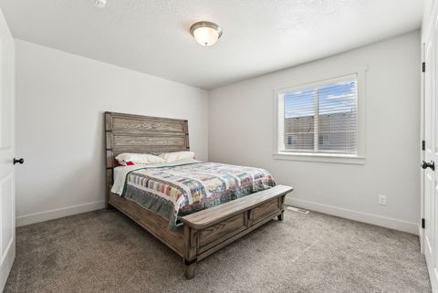 Tiny photo for 483 N 2650 W #2, Tremonton, UT 84337 (MLS # 2140438)