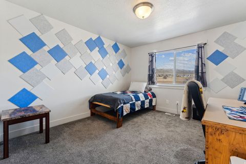 Tiny photo for 483 N 2650 W #2, Tremonton, UT 84337 (MLS # 2140438)