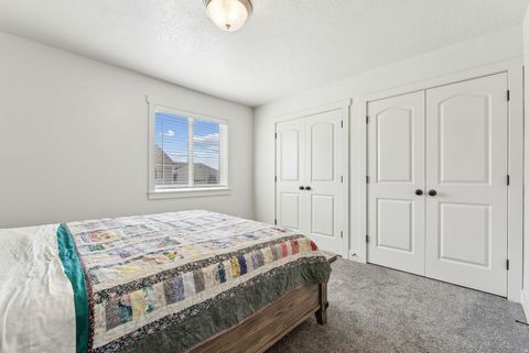 Tiny photo for 483 N 2650 W #2, Tremonton, UT 84337 (MLS # 2140438)