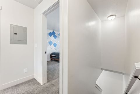 Tiny photo for 483 N 2650 W #2, Tremonton, UT 84337 (MLS # 2140438)