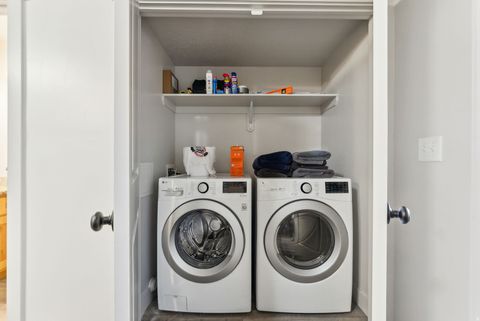 Tiny photo for 483 N 2650 W #2, Tremonton, UT 84337 (MLS # 2140438)