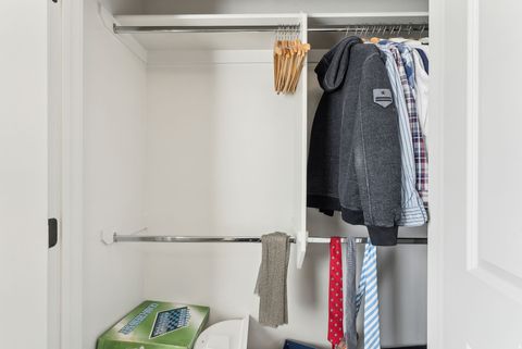 Tiny photo for 483 N 2650 W #2, Tremonton, UT 84337 (MLS # 2140438)