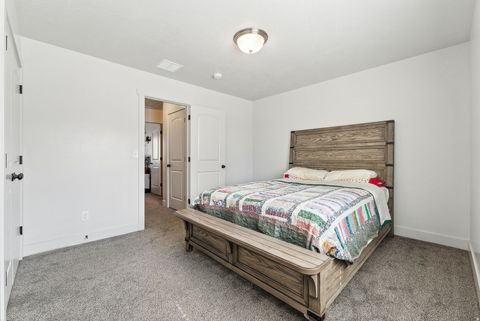Tiny photo for 483 N 2650 W #2, Tremonton, UT 84337 (MLS # 2140438)