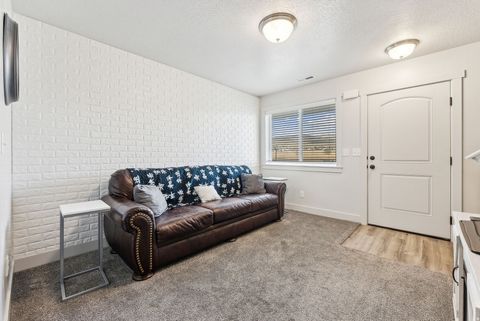 Tiny photo for 483 N 2650 W #2, Tremonton, UT 84337 (MLS # 2140438)