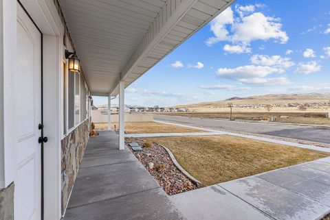 Tiny photo for 483 N 2650 W #2, Tremonton, UT 84337 (MLS # 2140438)