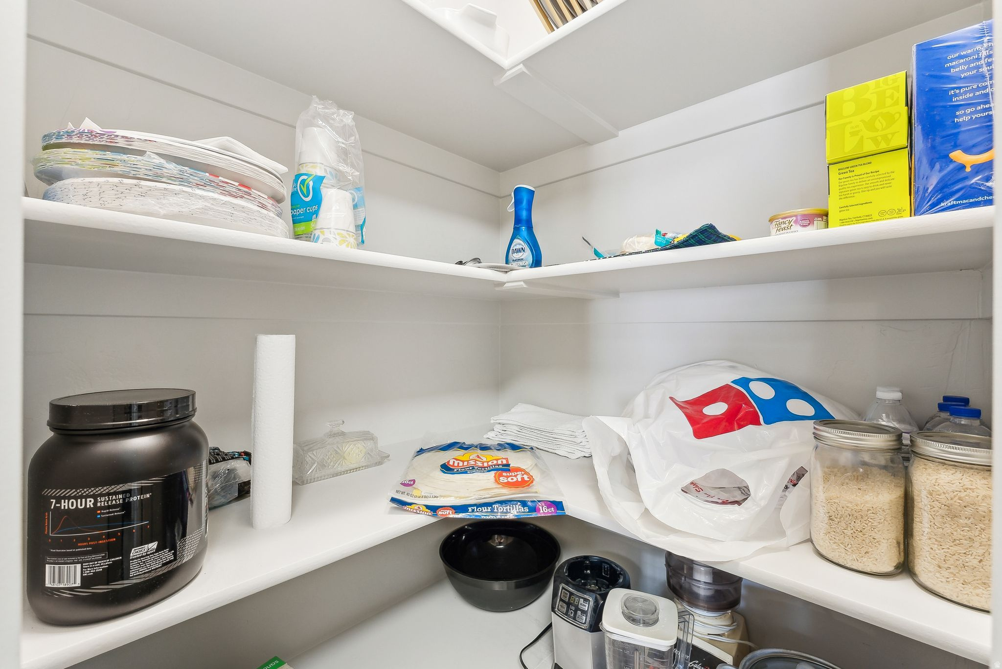 RIVER VALLEY - Residential