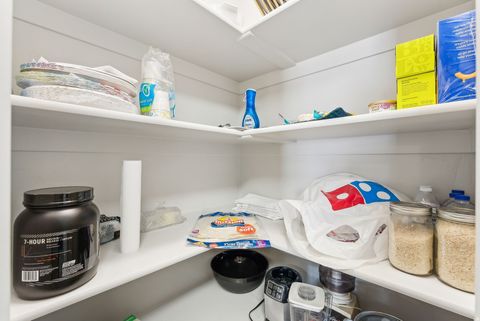 Tiny photo for 483 N 2650 W #2, Tremonton, UT 84337 (MLS # 2140438)