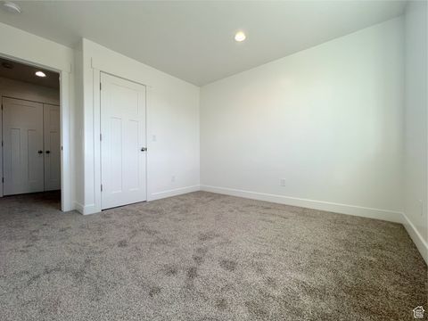 Tiny photo for 639 S 660 E, Nephi, UT 84648 (MLS # 2114903)