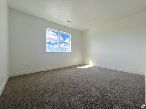 Tiny photo for 639 S 660 E, Nephi, UT 84648 (MLS # 2114903)