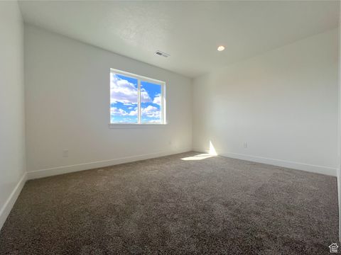 Tiny photo for 639 S 660 E, Nephi, UT 84648 (MLS # 2114903)