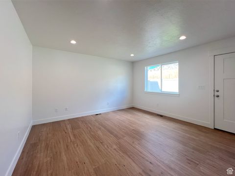 Tiny photo for 639 S 660 E, Nephi, UT 84648 (MLS # 2114903)