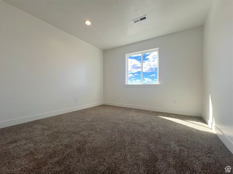 Tiny photo for 639 S 660 E, Nephi, UT 84648 (MLS # 2114903)