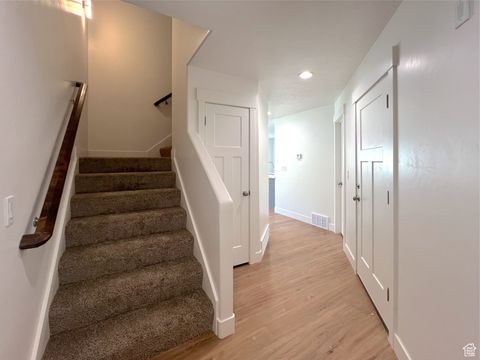 Tiny photo for 639 S 660 E, Nephi, UT 84648 (MLS # 2114903)