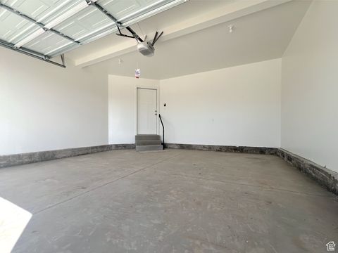 Tiny photo for 639 S 660 E, Nephi, UT 84648 (MLS # 2114903)