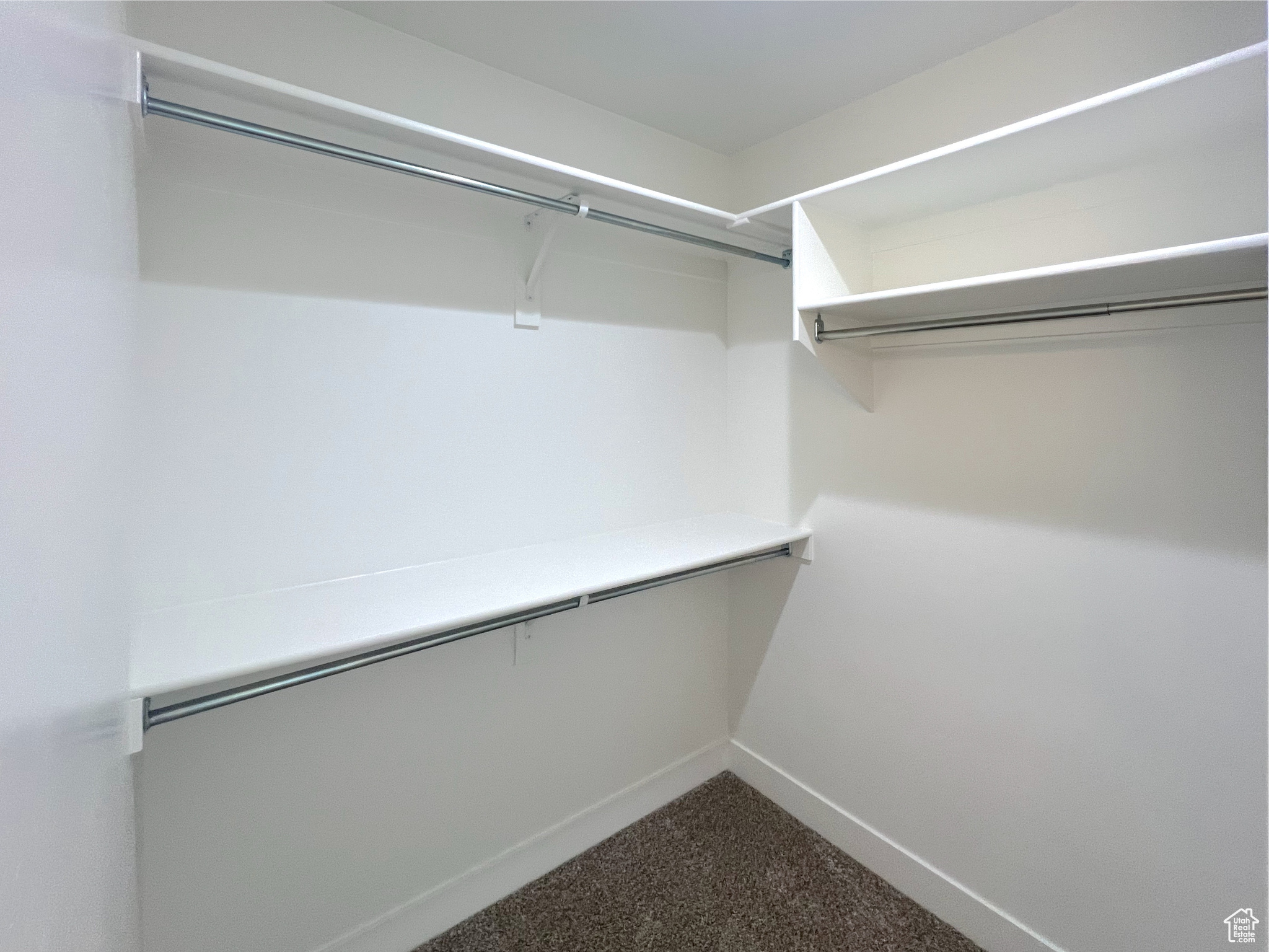 CEDAR RIDGE - Residential