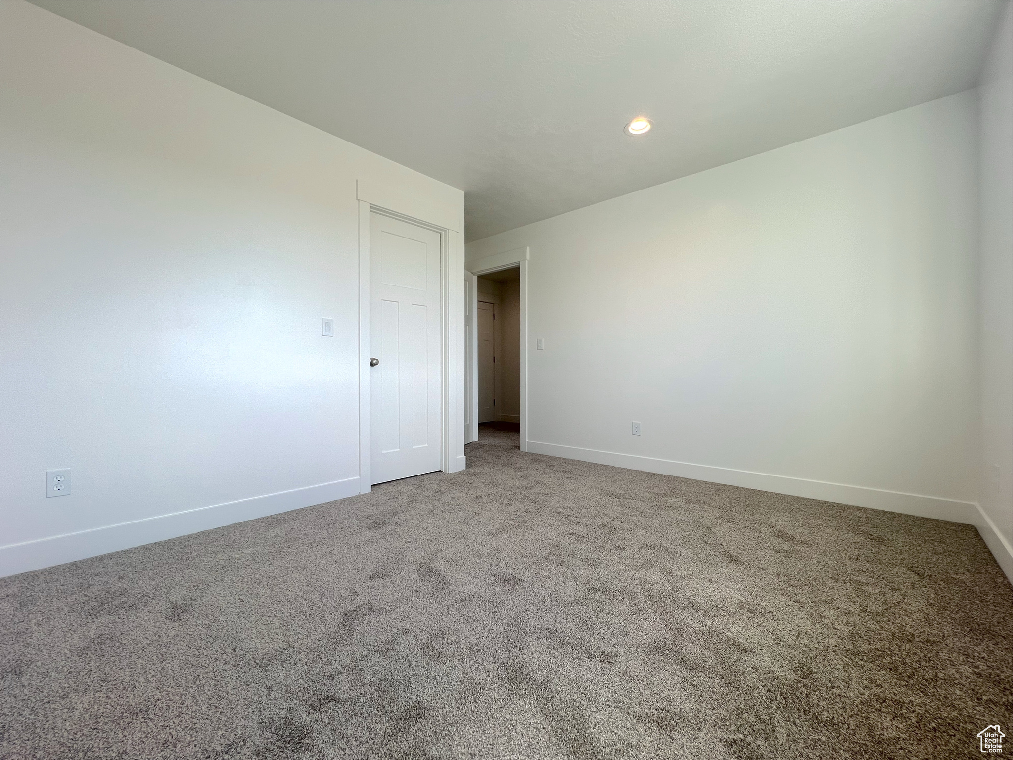 CEDAR RIDGE - Residential