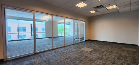 Tiny photo for 8851 S SANDY PKWY, Sandy, UT 84070 (MLS # 2184110)