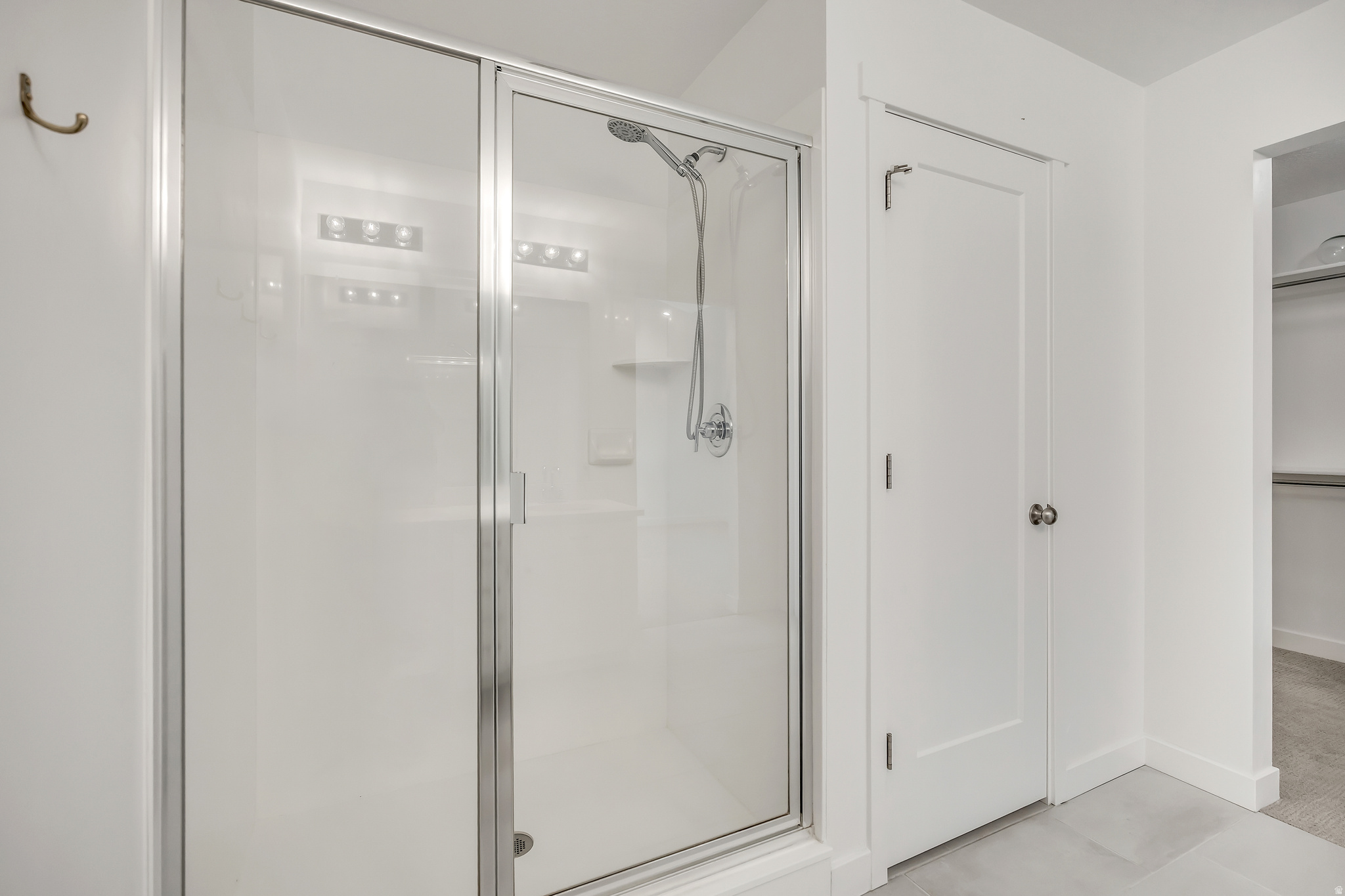 HARVEST PARK - Residential