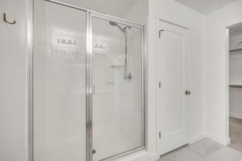 Tiny photo for 1058 S LILAC WAY, Mapleton, UT 84664 (MLS # 2134083)