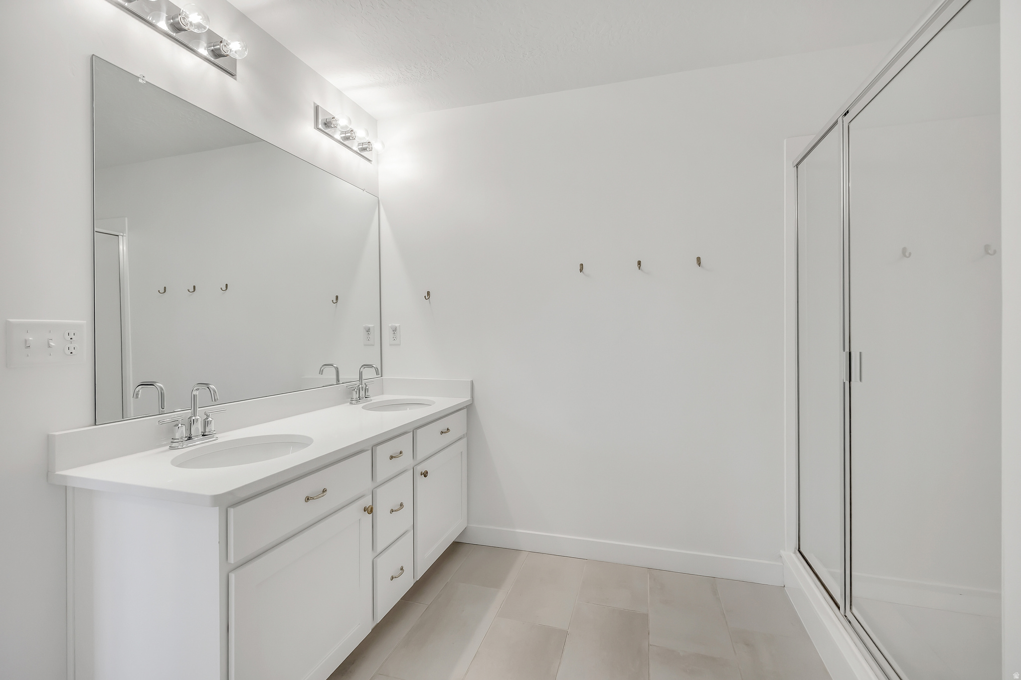 HARVEST PARK - Residential