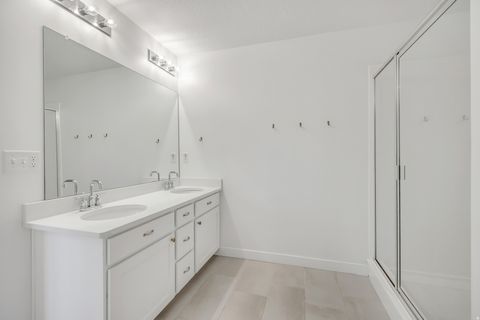 Tiny photo for 1058 S LILAC WAY, Mapleton, UT 84664 (MLS # 2134083)